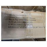 Assorted Garvee Products, Unsure What They are or if all Pieces are in Boxes Buyer takes all