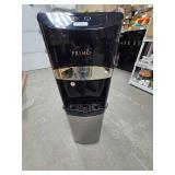 Primo Water Dispenser Bottom Loading Design, Hot and Cold Water