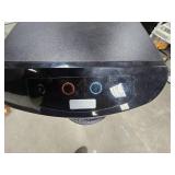 Primo Water Dispenser Bottom Loading Design, Hot and Cold Water