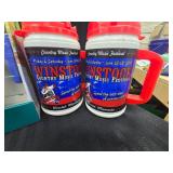 Assorted Thermal Mugs and Coffee Mugs