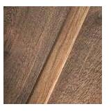 (3) 3 Packs Laminate 4-in-1 Molding: (7 Colors to Choose From Winning Bidder Has Choice of Color)