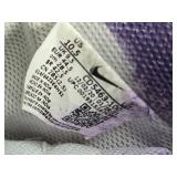 Nike Air Force 1 Shoes Size: 10.5