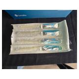 (3) Boxes of ConvaTec GentleCath Glide Urinary Catheters
