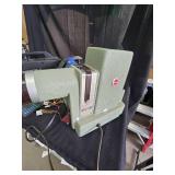 Lot of Assorted Items, Oreck and Shark Vacuum