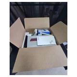 Mystery box Electronics Accessories