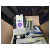 Mystery box Electronics Accessories