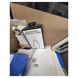 Mystery box Electronics Accessories