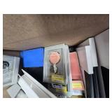 Mystery box Electronics Accessories