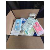 Mystery box Electronics Accessories