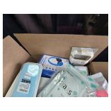 Mystery box Electronics Accessories