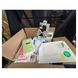 Mystery box Electronics Accessories