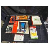 Lot of Assorted Household Items