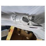 Lot of Assorted Household Items