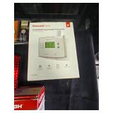 Lot of Assorted Household Items