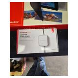 Lot of Assorted Household Items