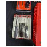 Lot of Assorted Household Items