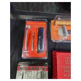 Lot of Assorted Household Items