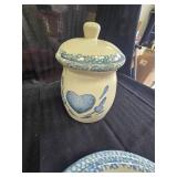 Marvel Cake Pan Set and Misc. Dishes