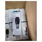 Large Lot of Assorted Plumbing Valves and Related Parts