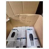 Large Lot of Assorted Plumbing Valves and Related Parts