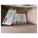 Large Lot of Assorted Plumbing Valves and Related Parts