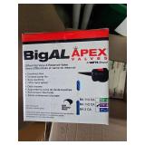 Large Lot of Assorted Plumbing Valves and Related Parts