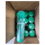 Large Lot of Assorted Plumbing Valves and Related Parts