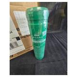 Large Lot of Assorted Plumbing Valves and Related Parts