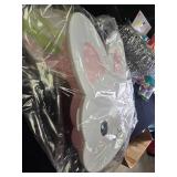 Assorted Easter Items