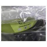 Assorted Easter Items