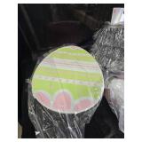 Assorted Easter Items