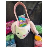 Assorted Easter Items