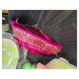 Assorted Easter Items