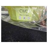 Assorted Easter Items