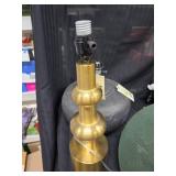 4 Lamps Some Broken Parts