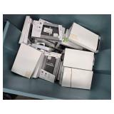 Mystery Box (Cell Phone Covers) Etc