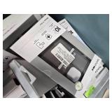 Mystery Box (Cell Phone Covers) Etc