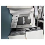 Mystery Box (Cell Phone Covers) Etc