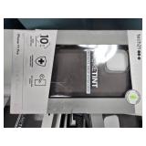 Mystery Box (Cell Phone Covers) Etc