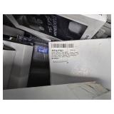 Mystery Box (Cell Phone Covers) Etc