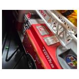 Misc Toys and Floaty