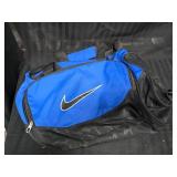 2 Back packs and One Water pack