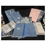 Lot of Computer Cases