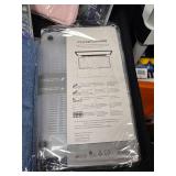 Lot of Computer Cases