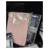 Lot of Computer Cases