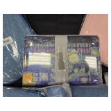 Lot of Computer Cases