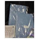 Lot of Computer Cases