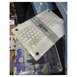 Lot of Computer Cases