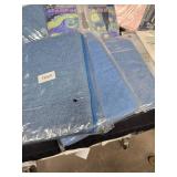 Lot of Computer Cases