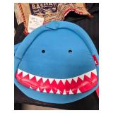 Misc Bags Etc 1 Barbie Bag